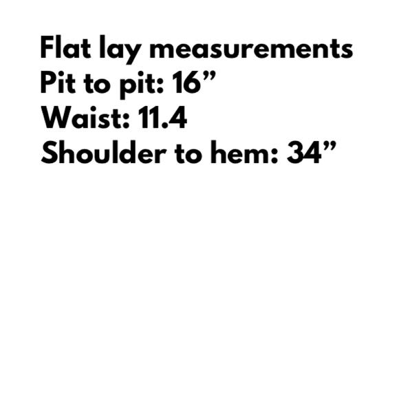 NWOT PrettyLittleThing Floral Fit Flare Dress in Black Puff Sleeve Back Zip Sz 2 - Picture 11 of 11